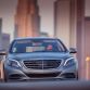 Mercedes-Maybach-S600-39
