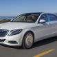 Mercedes-Maybach-S600-4