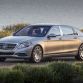 Mercedes-Maybach-S600-40