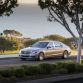 Mercedes-Maybach-S600-41