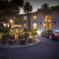 Mercedes-Maybach-S600-42