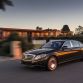 Mercedes-Maybach-S600-44