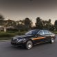 Mercedes-Maybach-S600-46