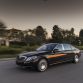 Mercedes-Maybach-S600-46