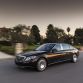 Mercedes-Maybach-S600-47