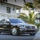 Mercedes-Maybach-S600-48
