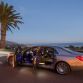 Mercedes-Maybach-S600-49