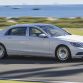 Mercedes-Maybach-S600-5