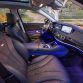 Mercedes-Maybach-S600-50