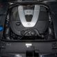 Mercedes-Maybach-S600-51