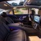 Mercedes-Maybach-S600-52
