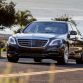 Mercedes-Maybach-S600-53