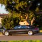Mercedes-Maybach-S600-54