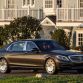 Mercedes-Maybach-S600-55