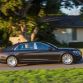 Mercedes-Maybach-S600-56