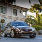 Mercedes-Maybach-S600-57