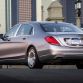 Mercedes-Maybach-S600-6