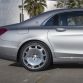 Mercedes-Maybach-S600-7