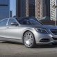 Mercedes-Maybach-S600-8