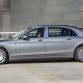 Mercedes-Maybach-S600-9