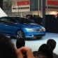 Daimler-BYD Denza EV Concept