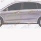 Daimler-BYD Denza model