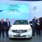 Daimler-BYD DENZA