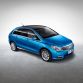 Daimler-BYD DENZA