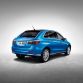 Daimler-BYD DENZA
