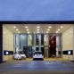 Daimler to test inductive charging in everyday trial