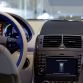Daimler to test inductive charging in everyday trial