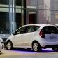 Daimler to test inductive charging in everyday trial