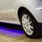 Daimler to test inductive charging in everyday trial