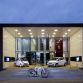 Daimler to test inductive charging in everyday trial