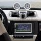 Daimler to test inductive charging in everyday trial