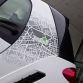Daimler to test inductive charging in everyday trial