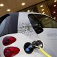Daimler to test inductive charging in everyday trial