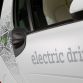 Daimler to test inductive charging in everyday trial