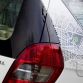 Daimler to test inductive charging in everyday trial