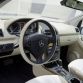 Daimler to test inductive charging in everyday trial