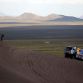 Rally Dakar Argentina - Chile