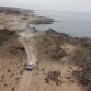 dakar-2009-11.jpg