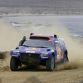 dakar-2009-12.jpg