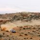 dakar-2009-13.jpg