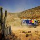 dakar-2009-14.jpg