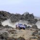dakar-2009-15.jpg