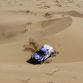 dakar-2009-16.jpg