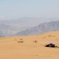dakar-2009-17.jpg