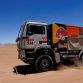 dakar-2009-18.jpg