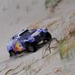 dakar-2009-19.jpg